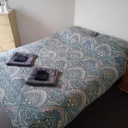 Double For Rent In * Waterford