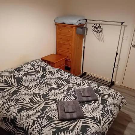 Double For Rent In * Waterford