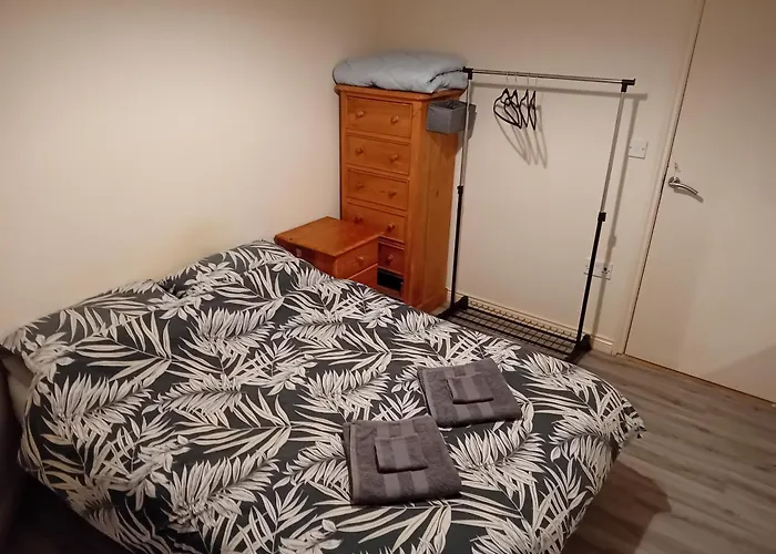 Double For Rent In * Waterford